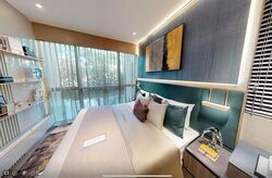 Pandan Valley (D21), Condominium #512841561